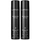 Lanza Healing Style Dry Texture Spray 1+1 ND23