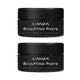 LANZA HEALING STYLE SCULPTING PASTE 1+1 ND23