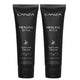 Lanza Healing Style Texture Cream 1+1 ND23