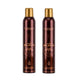 LANZA 1+1 KHO LUSTROUS FINISHING SPRAY MA23