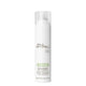 PM Multi-Tasking Dry Shampoo 267ml