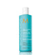 MO Frizz Control Shampoo 250ml