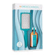 Moroccanoil On-The-Go Essentials - Light ND23