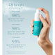 MO Texture & Volume Powder