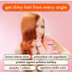 Amika Mirrorball Conditioner 1L