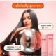 Amika Mirrorball Conditioner 1L