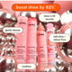 Amika Mirrorball Conditioner 1L
