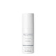 PM Neuro Prime HeatCTRL Blowout Primer 150ml