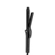 PM Neuro Curl+ 1"