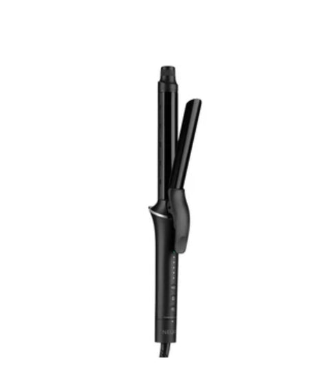 PM Neuro Curl+ 1"