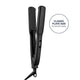 PM Neuro Smooth+ 1.25"