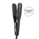 PM Neuro Smooth+ 1.75"