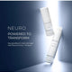 PM Neuro Protect HeatCTRL Iron Hairspray 200ml