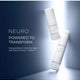 PM Neuro Prime HeatCTRL Blowout Primer 150ml