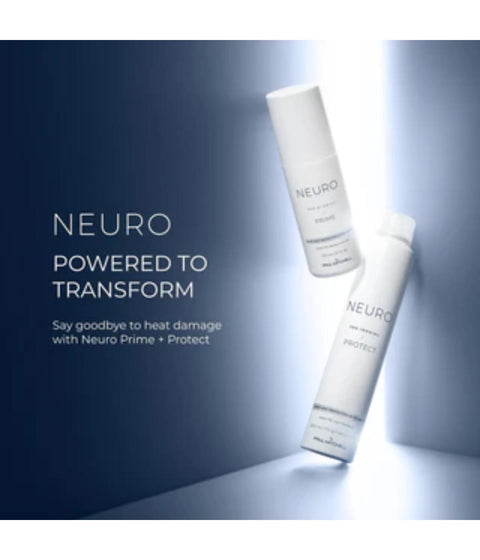 PM Neuro Prime HeatCTRL Blowout Primer 150ml