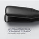 PM Neuro Smooth+ 1.75"