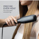 PM Neuro Smooth+ 1.75"