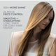 PM Neuro Smooth+ 1.75"