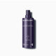 OLI BLBS Violet Toning Spray 240ml