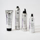 OLIGO BL VOLUME - WEDDING SEASON MJ25