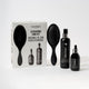OLIGO BL EXTENSION CARE KIT MJ25