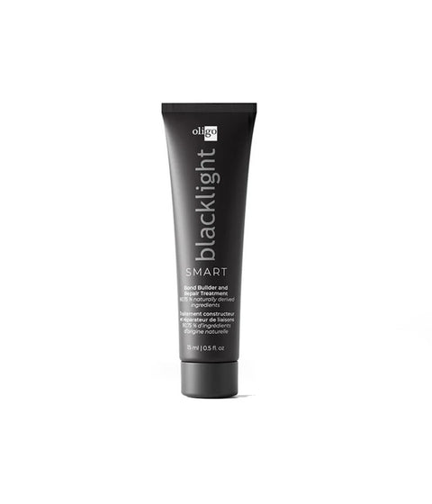 Oligo Blacklight Smart Bond Builder and Repair Treatment  20ML