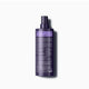 OLI BLBS Violet Toning Spray 240ml