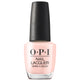 OP NL Baby, Pink Again