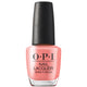 OP NL Cotton Candied Clawz
