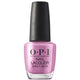 OP NL Vogue En Violet