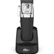 Oster Fast Feed - Black