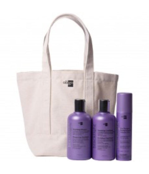Oligo Blacklight Bag JA25