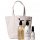 Oligo Calura Bag JA25