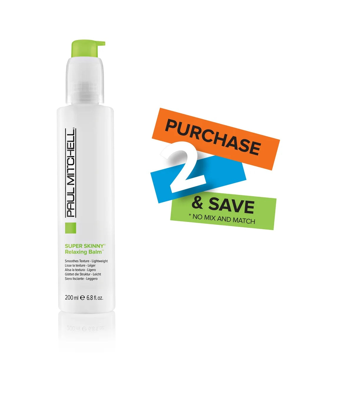 Paul Mitchell – Pro Beauty Supplies