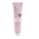 PM Clean Beauty Color Depositing Treatment Amethyst