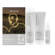 Paul Mitchell Clean Beauty Scalp Therapy Gift Set HD23