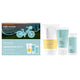 Paul Mitchell Clean Beauty Hydrate Travel Gift Set  HD23