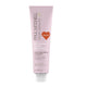 Paul Mitchell Clean Beauty Color Depositing Treatment Cayenne