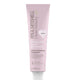 Paul Mitchell Clean Beauty Color Depositing Treatment Gloss
