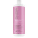 Paul Mitchell Clean Beauty Color Protect Shampoo 1L