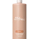 PM Color Protect Conditioner 1L (Restaged)