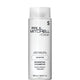 PM Essential Shampoo 300ml