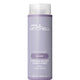 PM FOREVER BLONDE CONDITIONER 300ML (Restaged)