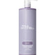 PM Forever Blonde Conditioner 1L (Restaged)