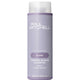 PM FOREVER BLONDE SHAMPOO 300ML (Restaged)