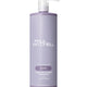 PM Forever Blonde Shampoo 1L (Restaged)