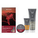 Paul Mitchell Mitch Cleanse and Style Gift Set HD23