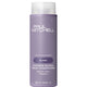 PM Platinum Blonde Conditioner 300ml(Restaged)