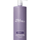 PM Platinum Blonde Conditioner 1L (Restaged)