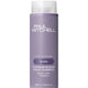 PM Platinum Blonde Shampoo 300ml (Restaged)